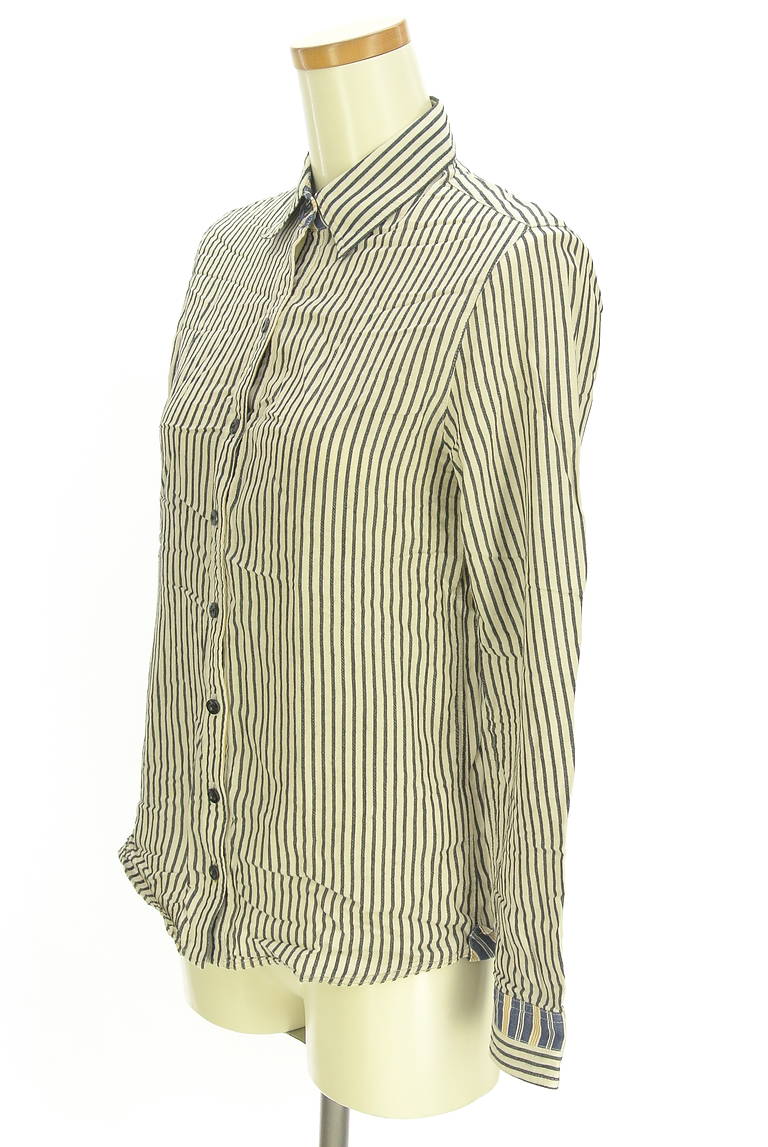 VICKY（ビッキー）の古着「商品番号：PR10322348」-大画像3