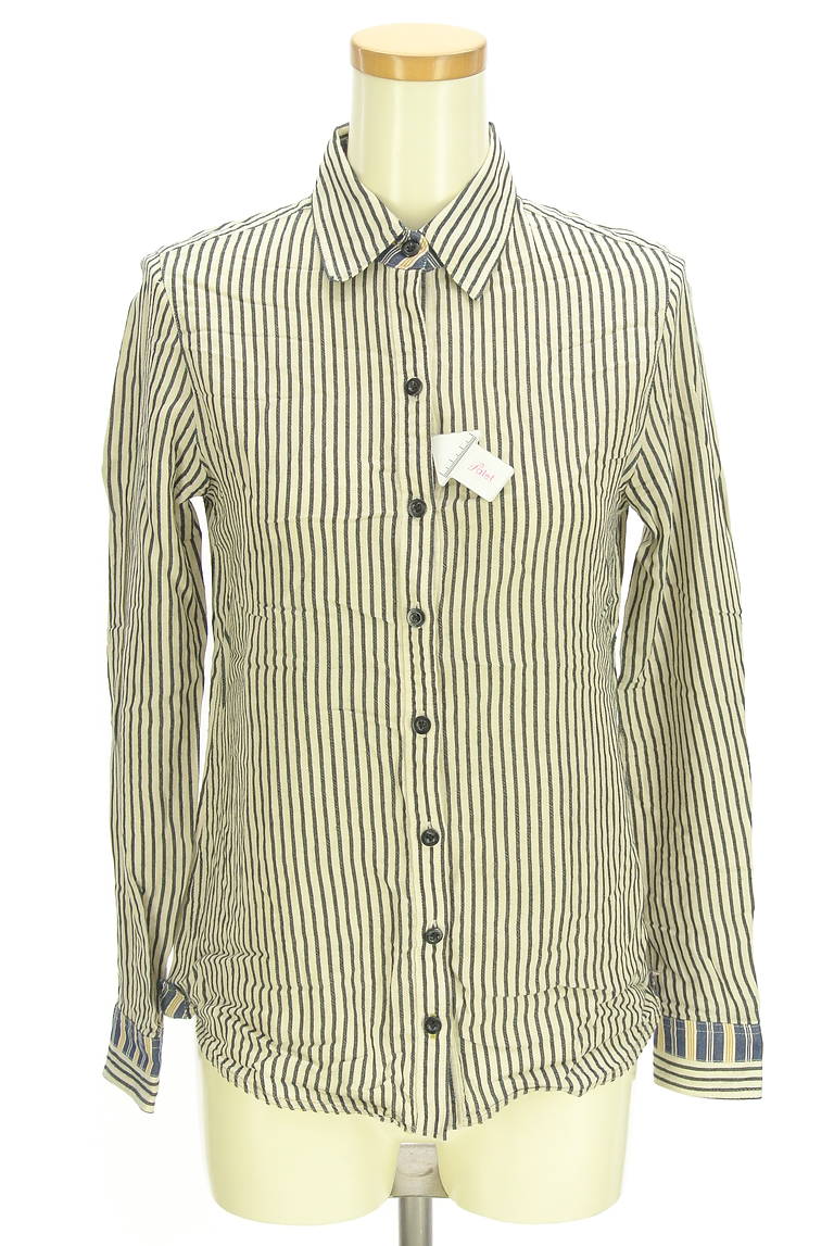 VICKY（ビッキー）の古着「商品番号：PR10322348」-大画像4