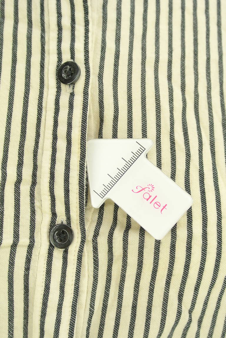 VICKY（ビッキー）の古着「商品番号：PR10322348」-大画像5