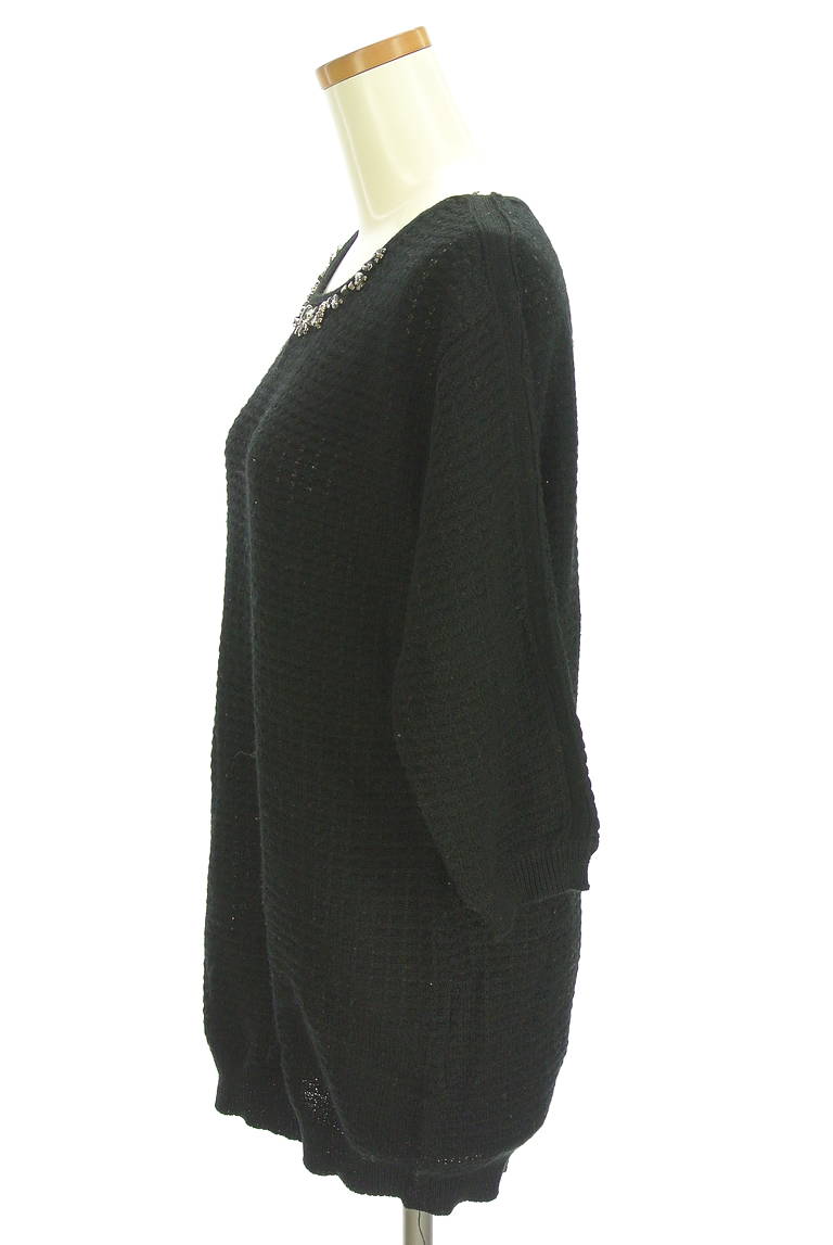 VICKY（ビッキー）の古着「商品番号：PR10322349」-大画像3