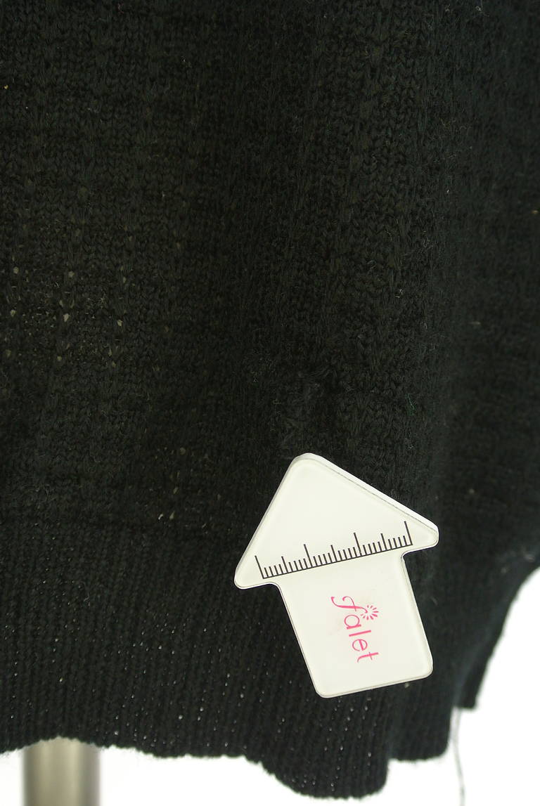 VICKY（ビッキー）の古着「商品番号：PR10322349」-大画像5