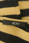 VICKY（ビッキー）の古着「商品番号：PR10322352」-6