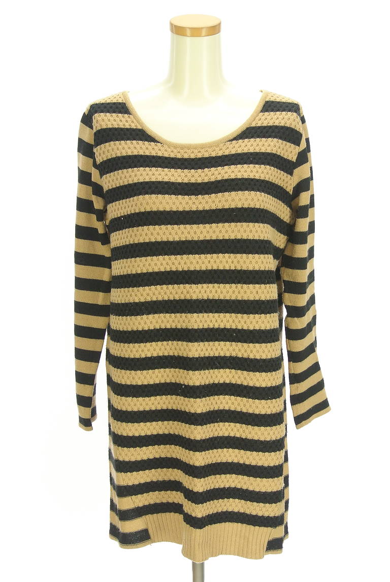 VICKY（ビッキー）の古着「商品番号：PR10322352」-大画像1