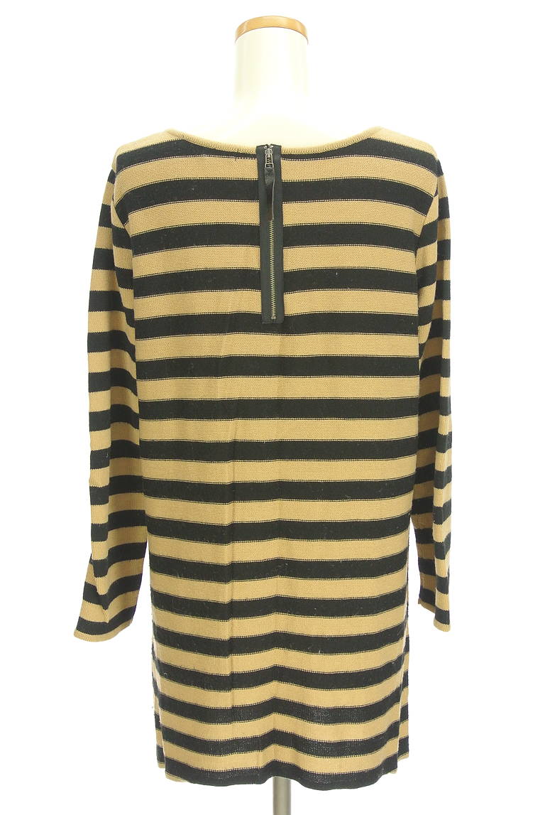 VICKY（ビッキー）の古着「商品番号：PR10322352」-大画像2