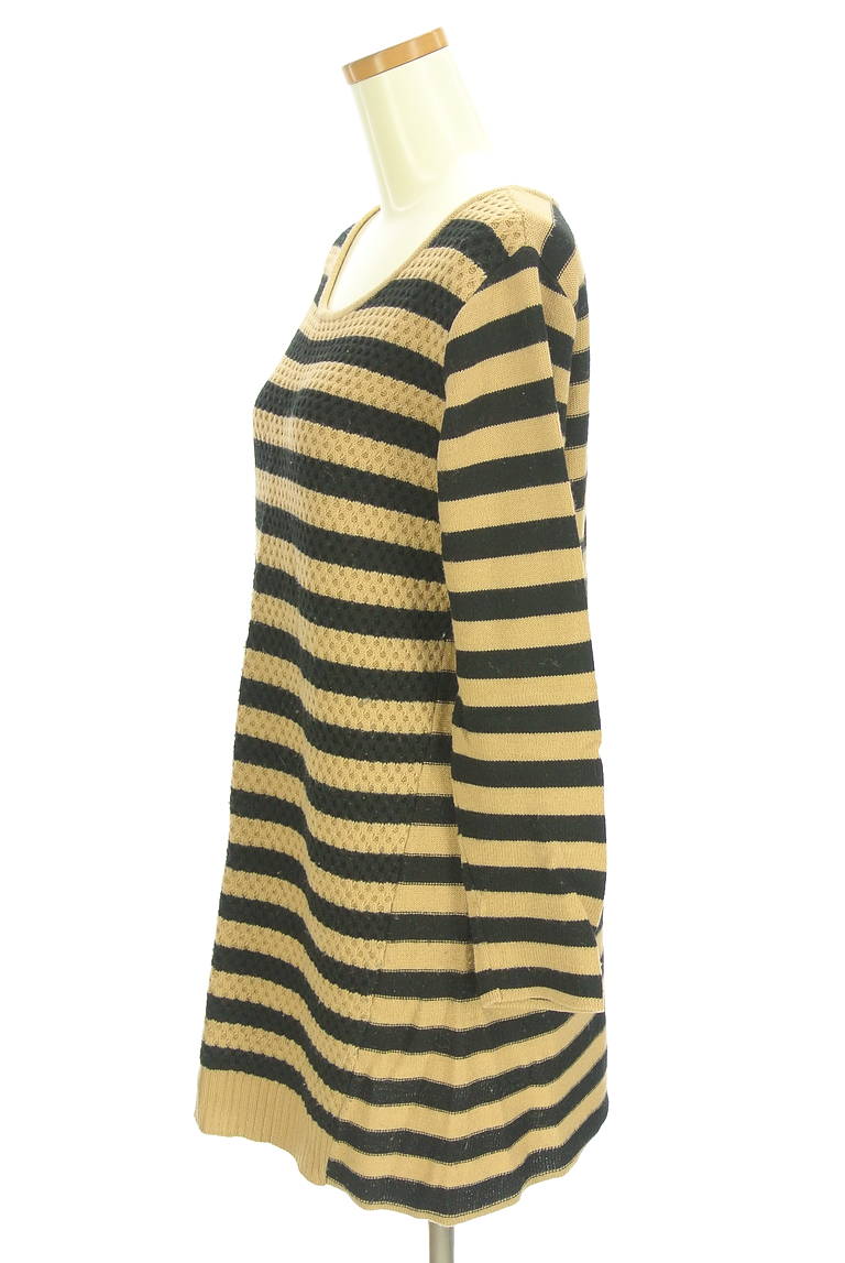 VICKY（ビッキー）の古着「商品番号：PR10322352」-大画像3