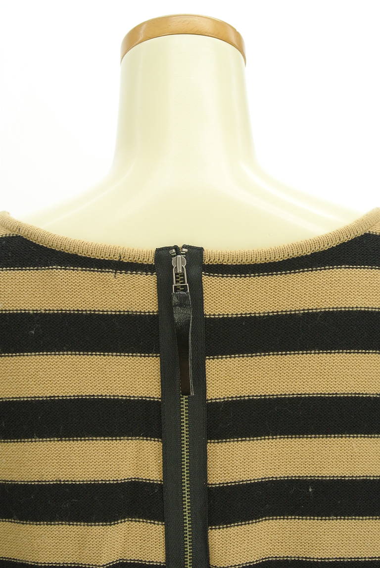 VICKY（ビッキー）の古着「商品番号：PR10322352」-大画像5