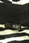VICKY（ビッキー）の古着「商品番号：PR10322354」-6