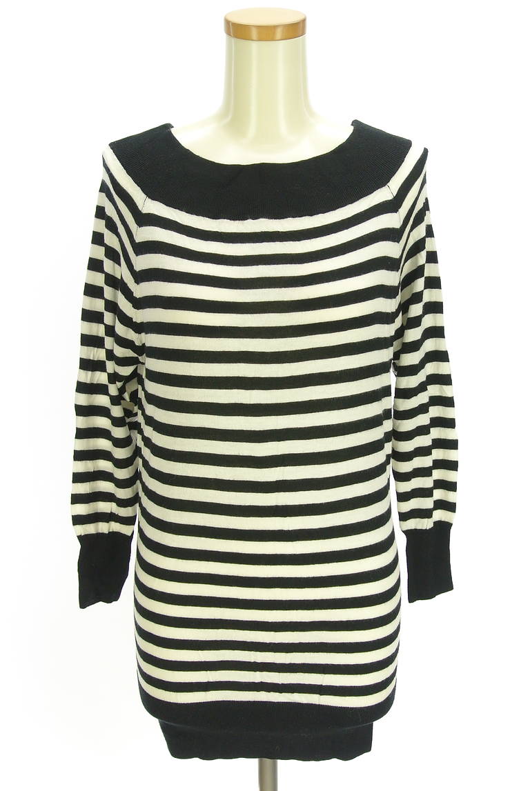 VICKY（ビッキー）の古着「商品番号：PR10322354」-大画像1