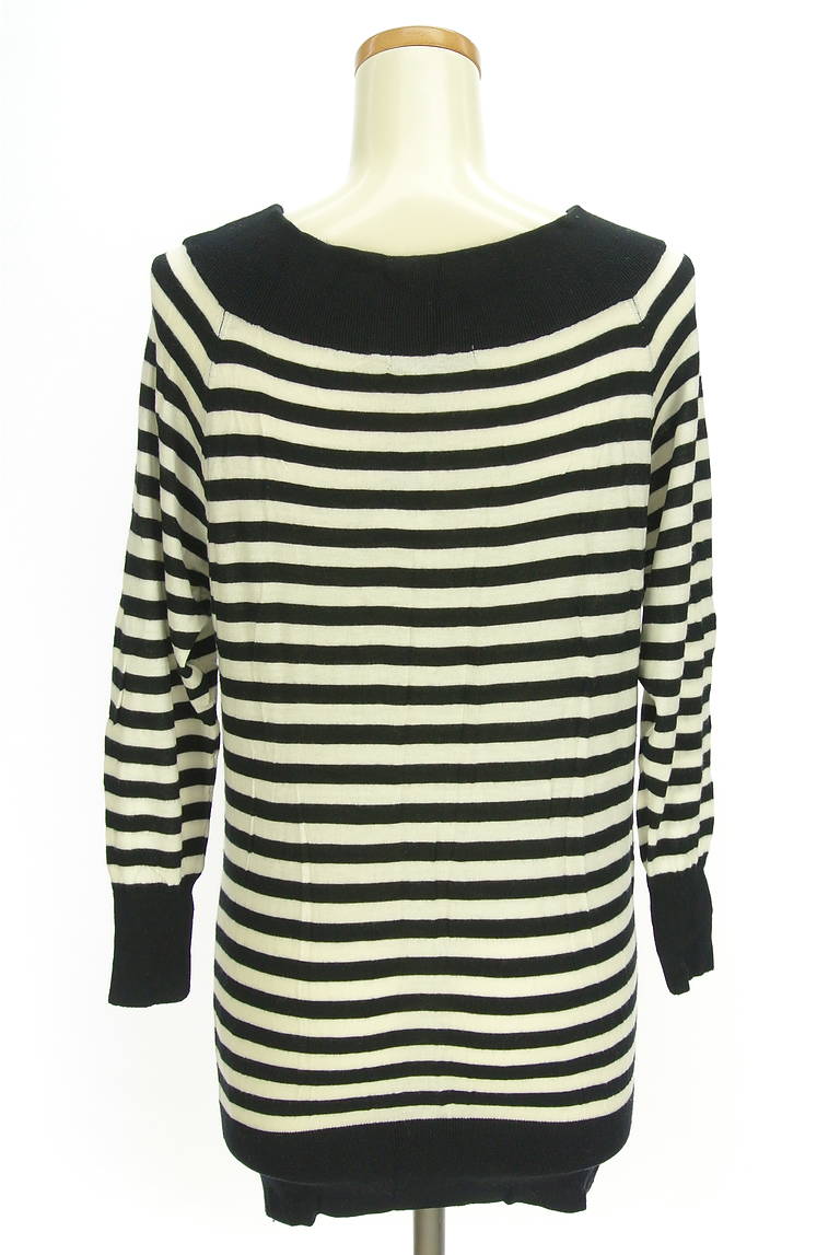 VICKY（ビッキー）の古着「商品番号：PR10322354」-大画像2