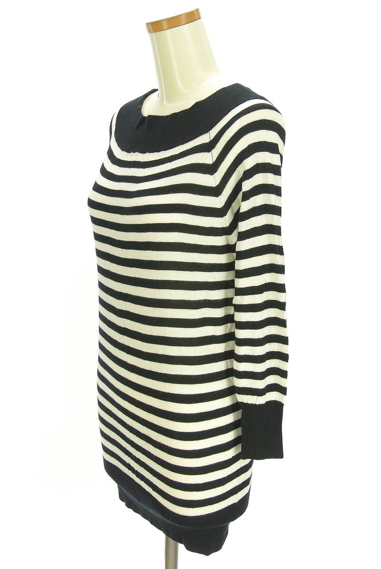 VICKY（ビッキー）の古着「商品番号：PR10322354」-大画像3