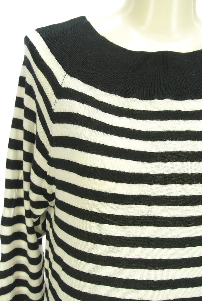 VICKY（ビッキー）の古着「商品番号：PR10322354」-大画像4