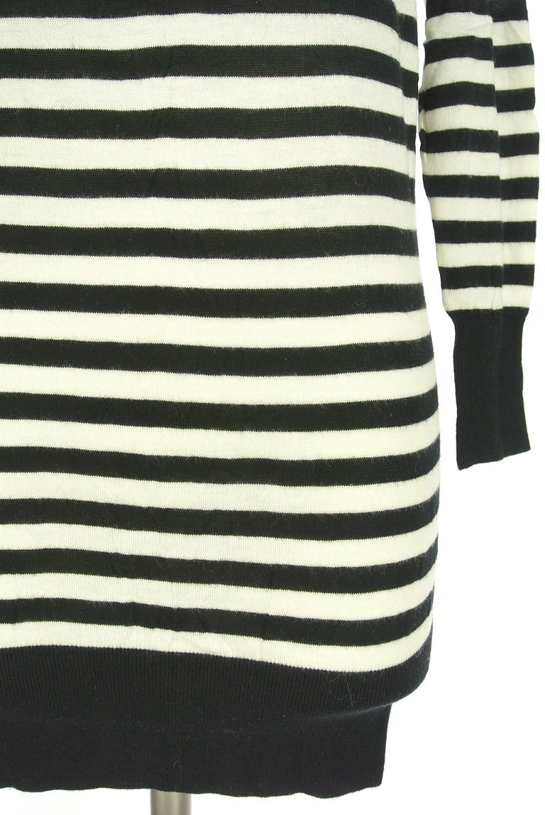 VICKY（ビッキー）の古着「商品番号：PR10322354」-大画像5