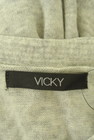 VICKY（ビッキー）の古着「商品番号：PR10322355」-6