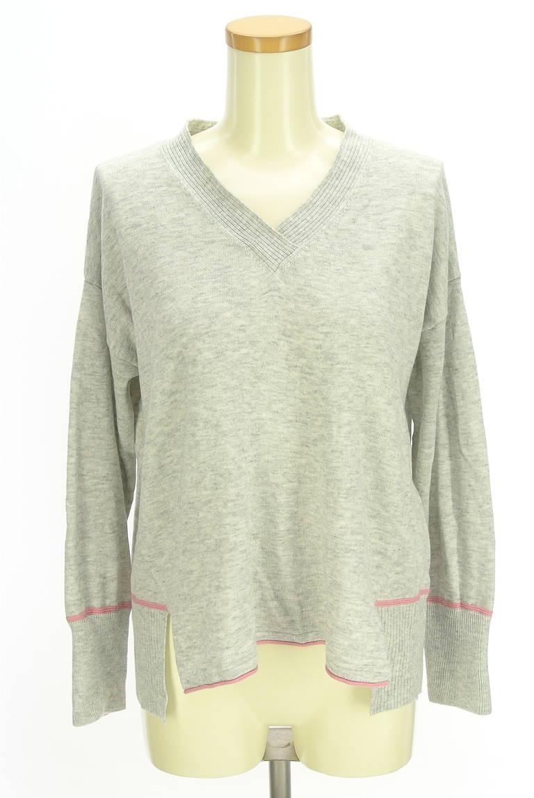 VICKY（ビッキー）の古着「商品番号：PR10322355」-大画像1