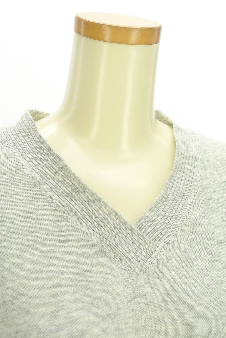 VICKY（ビッキー）の古着「商品番号：PR10322355」-大画像4