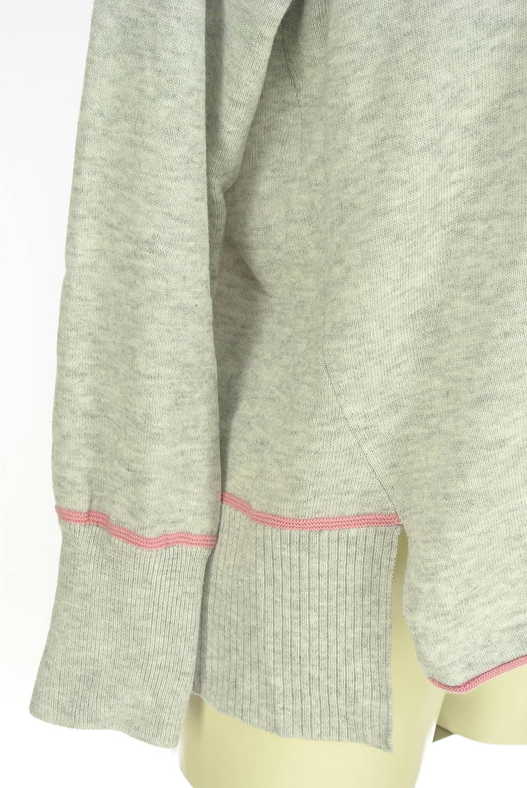 VICKY（ビッキー）の古着「商品番号：PR10322355」-大画像5