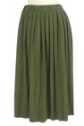 おすすめ商品 VICKYの古着（pr10322356）