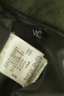 VICKY（ビッキー）の古着「商品番号：PR10322356」-6