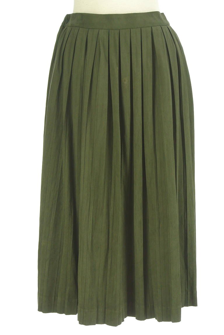 VICKY（ビッキー）の古着「商品番号：PR10322356」-大画像1