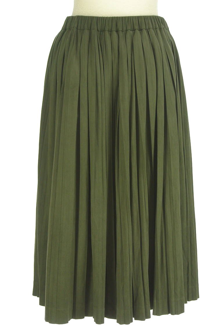 VICKY（ビッキー）の古着「商品番号：PR10322356」-大画像2