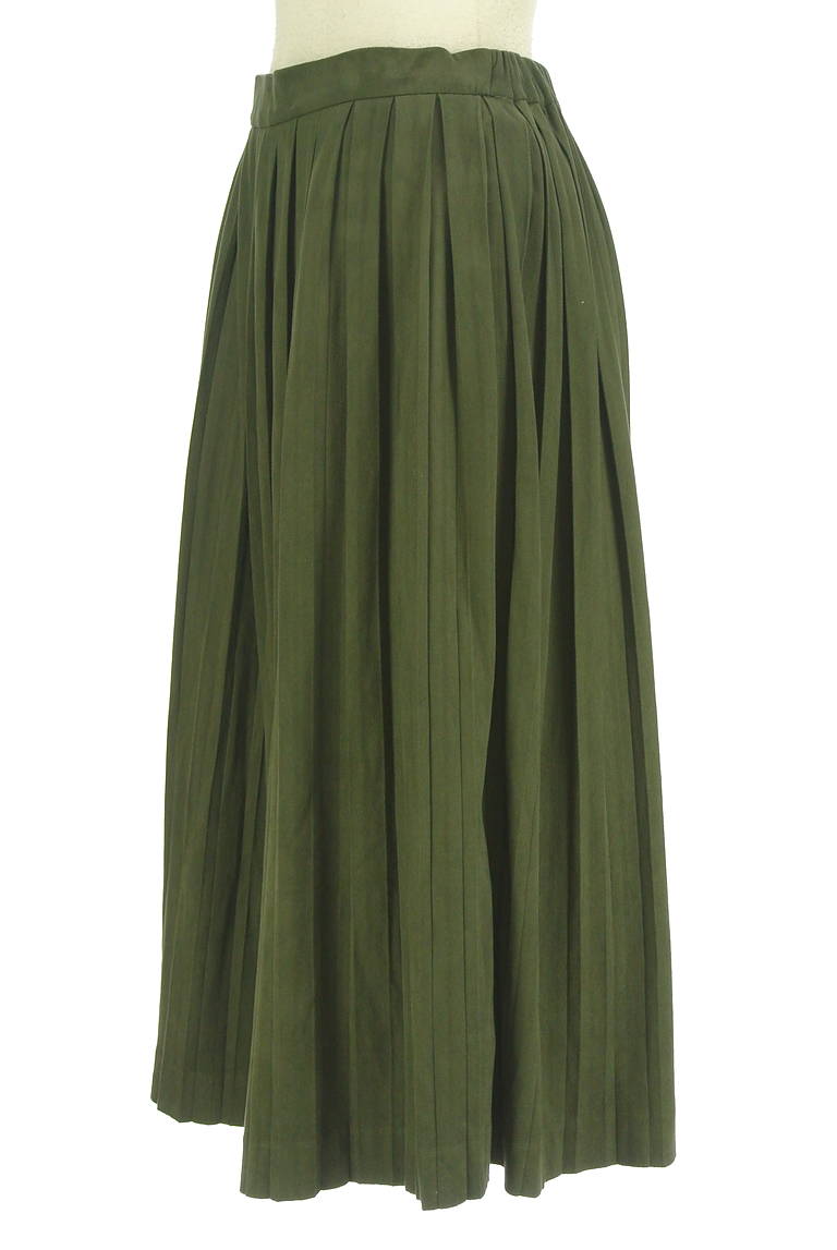 VICKY（ビッキー）の古着「商品番号：PR10322356」-大画像3