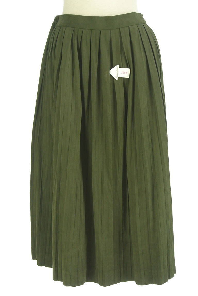 VICKY（ビッキー）の古着「商品番号：PR10322356」-大画像4