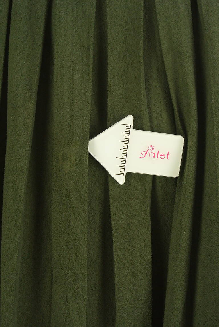 VICKY（ビッキー）の古着「商品番号：PR10322356」-大画像5