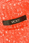 VICKY（ビッキー）の古着「商品番号：PR10322357」-6