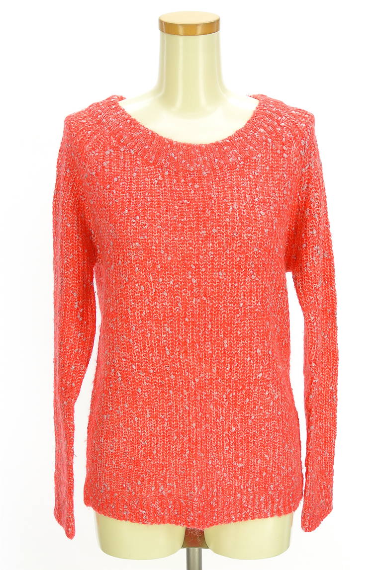 VICKY（ビッキー）の古着「商品番号：PR10322357」-大画像1