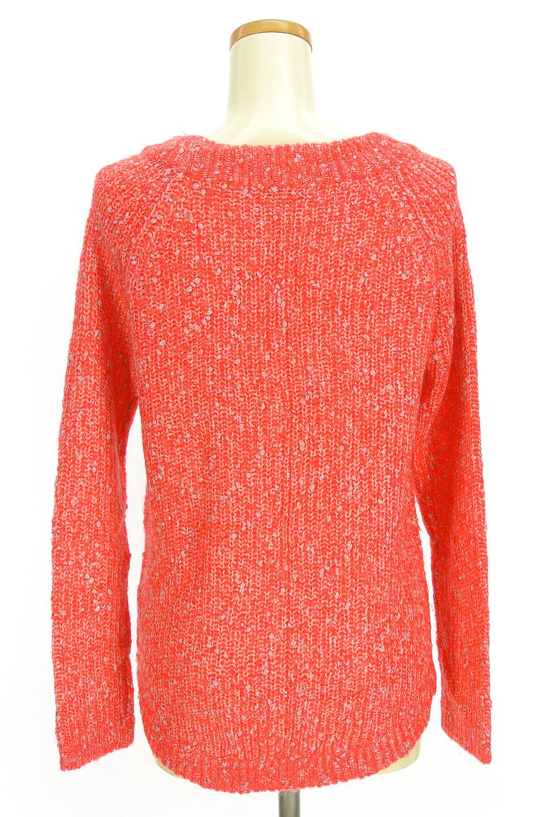 VICKY（ビッキー）の古着「商品番号：PR10322357」-大画像2