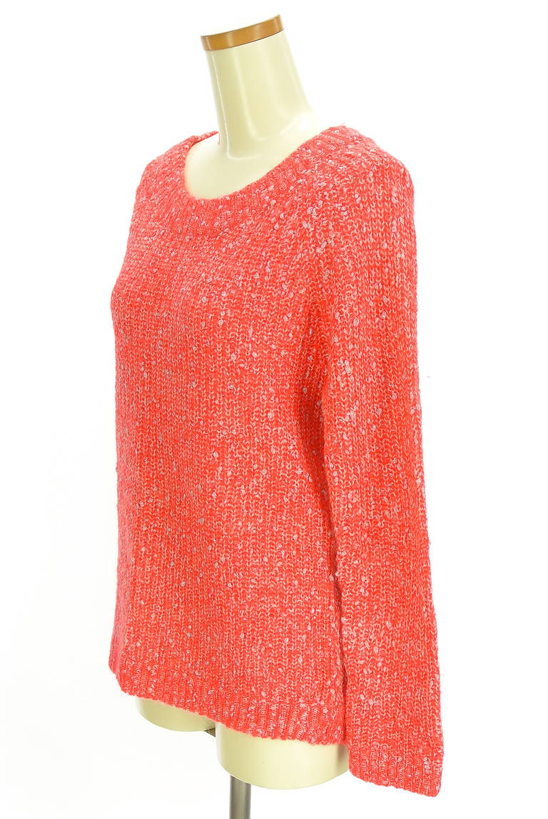 VICKY（ビッキー）の古着「商品番号：PR10322357」-大画像3