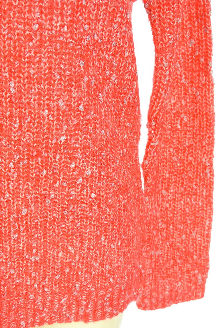 VICKY（ビッキー）の古着「商品番号：PR10322357」-大画像5