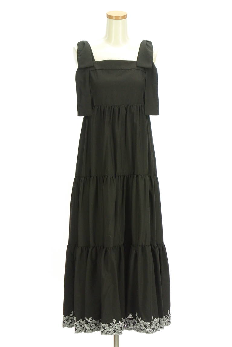 PROPORTION BODY DRESSING(プロポーションボディ ドレッシング)の古着「商品番号:PR10322363」-大画像1
