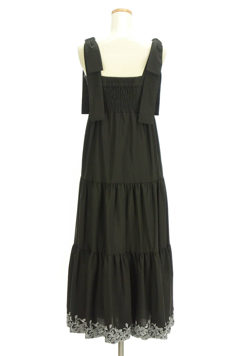 PROPORTION BODY DRESSING(プロポーションボディ ドレッシング)の古着「商品番号:PR10322363」-大画像2