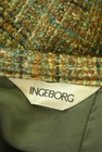 INGEBORG（インゲボルグ）の古着「商品番号：PR10322364」-6
