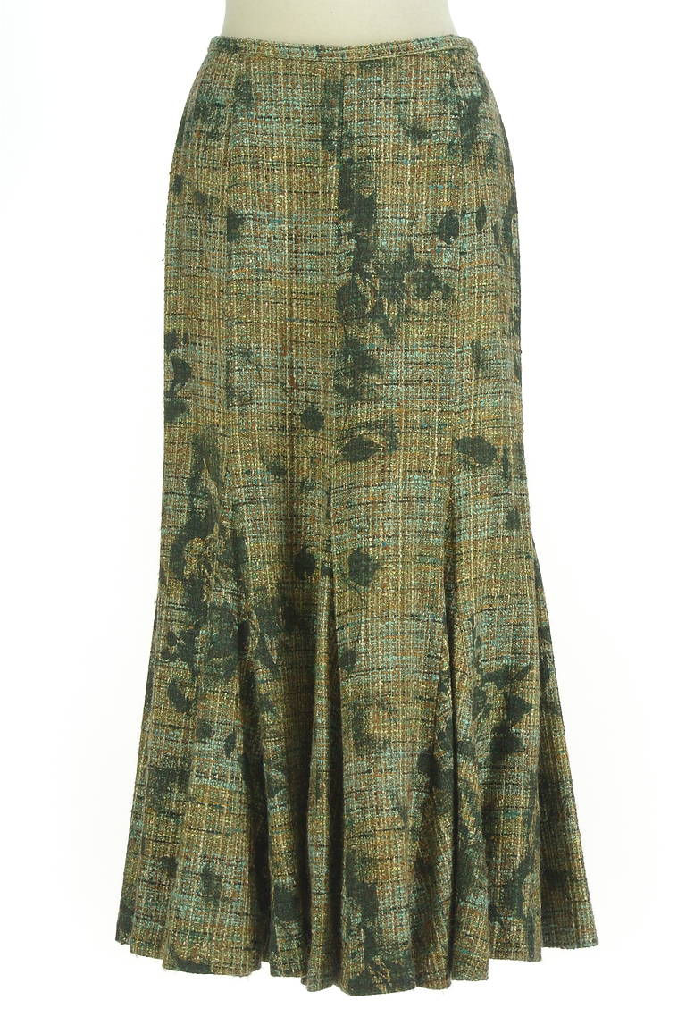 INGEBORG（インゲボルグ）の古着「商品番号：PR10322364」-大画像1