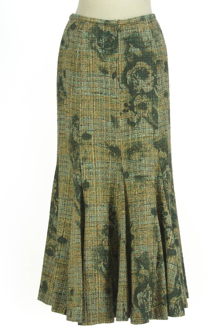 INGEBORG（インゲボルグ）の古着「商品番号：PR10322364」-大画像2