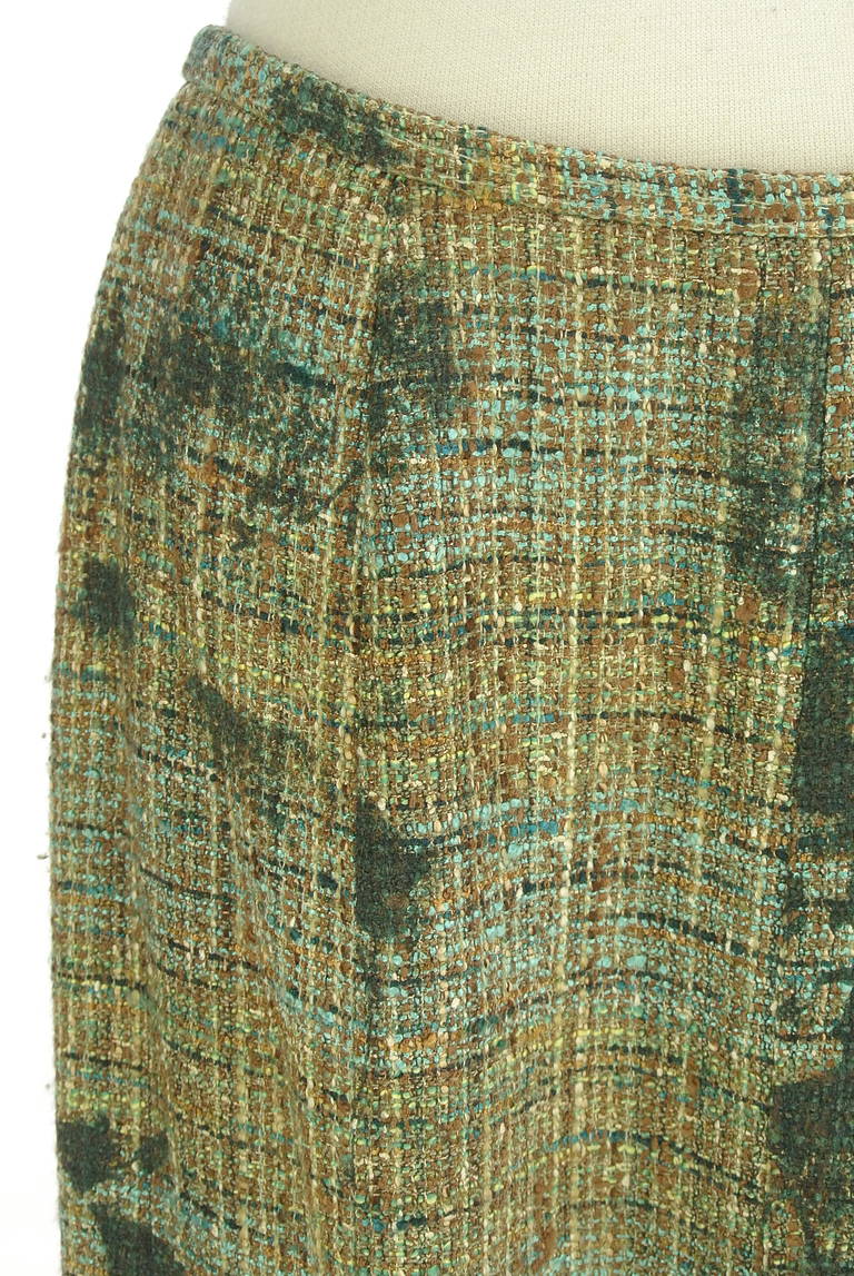 INGEBORG（インゲボルグ）の古着「商品番号：PR10322364」-大画像4