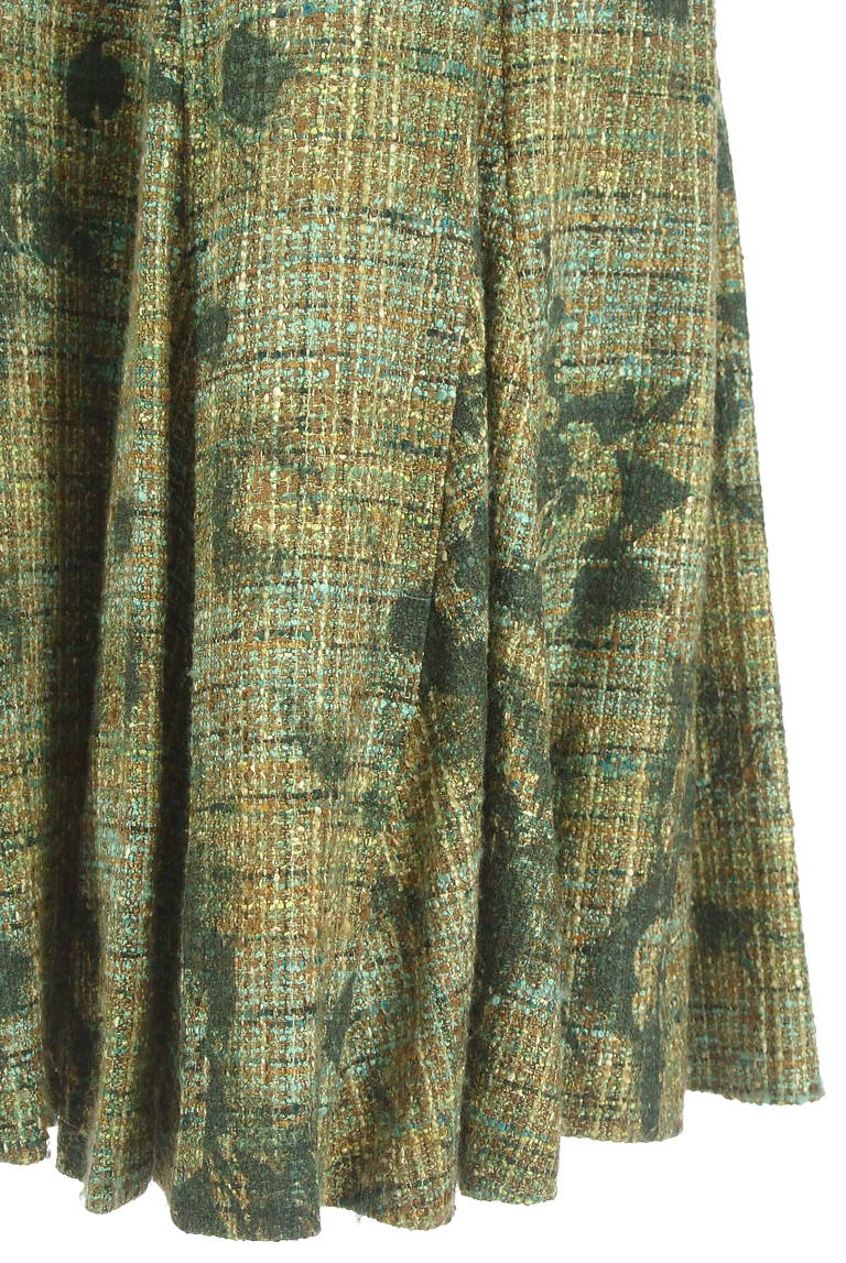 INGEBORG（インゲボルグ）の古着「商品番号：PR10322364」-大画像5