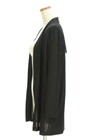 INGEBORG（インゲボルグ）の古着「商品番号：PR10322365」-3