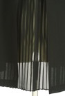 INGEBORG（インゲボルグ）の古着「商品番号：PR10322365」-5
