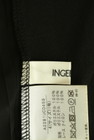 INGEBORG（インゲボルグ）の古着「商品番号：PR10322365」-6
