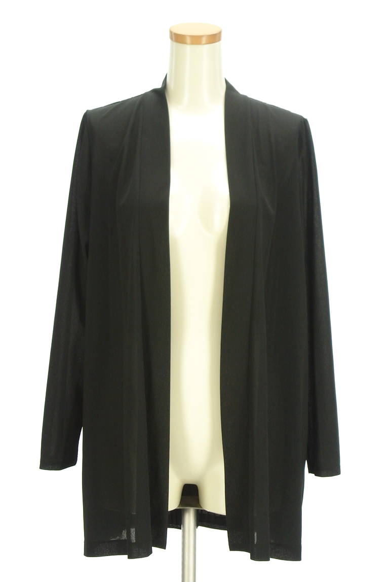 INGEBORG（インゲボルグ）の古着「商品番号：PR10322365」-大画像1
