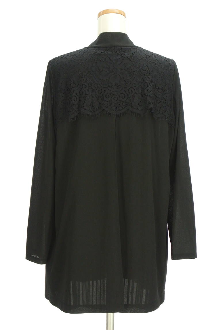 INGEBORG（インゲボルグ）の古着「商品番号：PR10322365」-大画像2