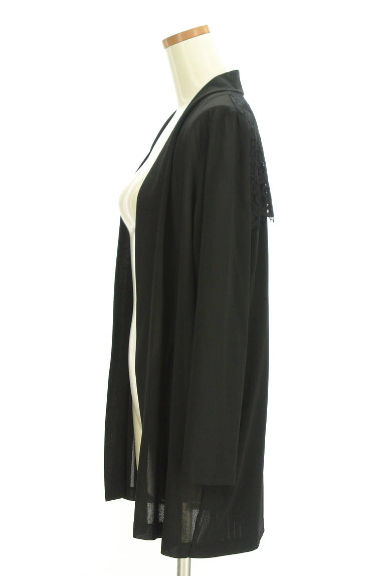 INGEBORG（インゲボルグ）の古着「商品番号：PR10322365」-大画像3