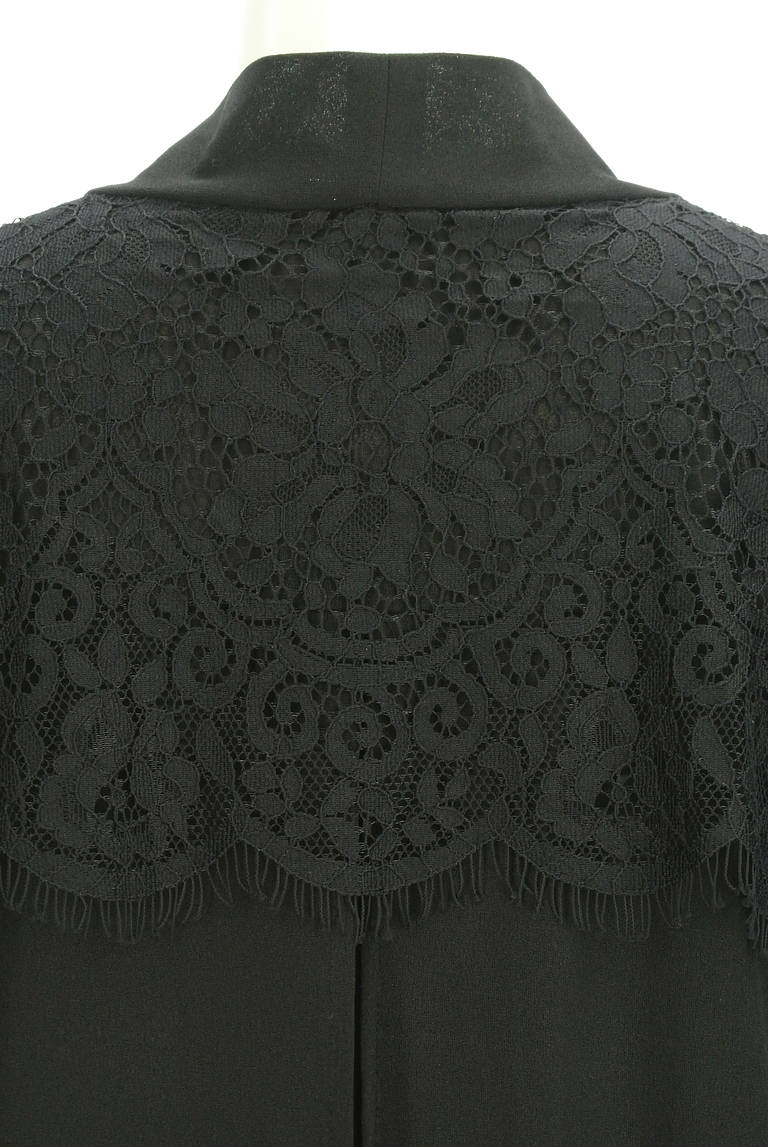INGEBORG（インゲボルグ）の古着「商品番号：PR10322365」-大画像4