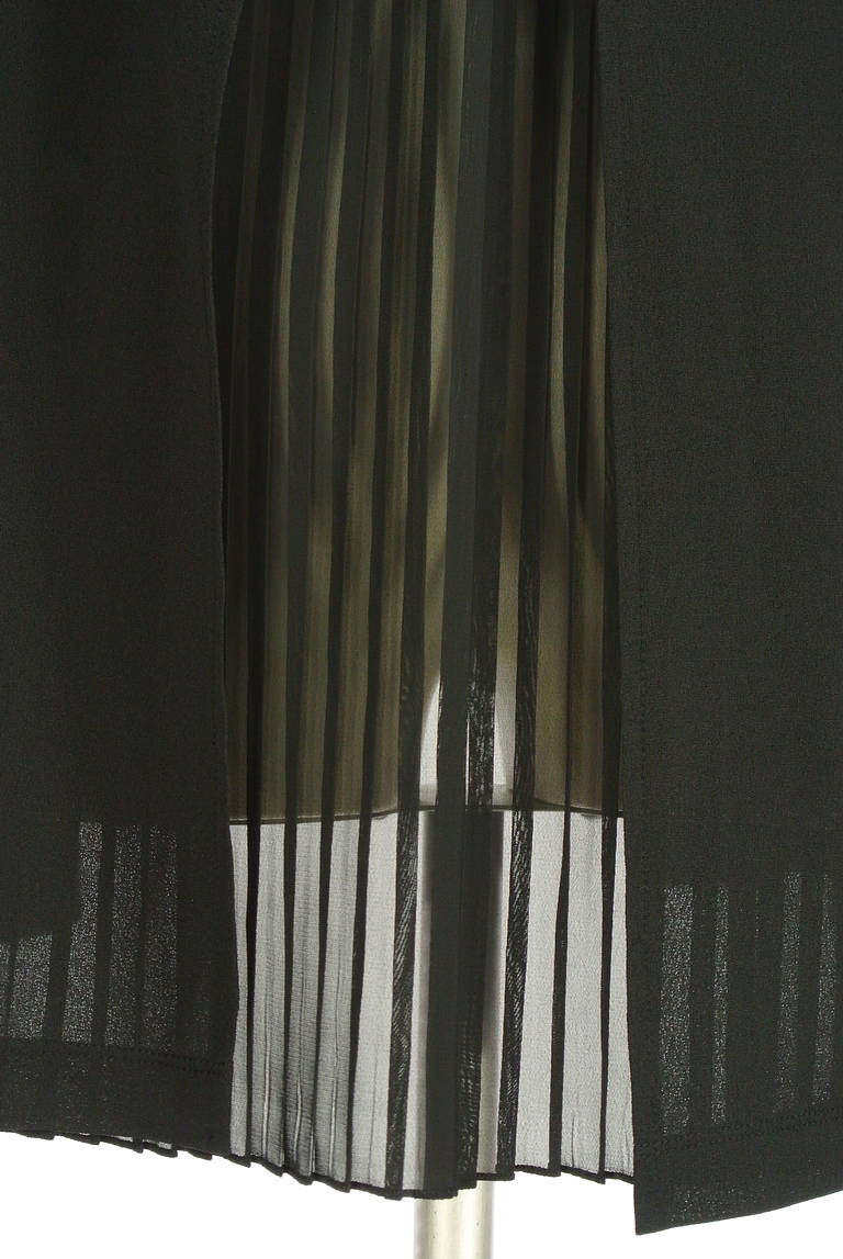 INGEBORG（インゲボルグ）の古着「商品番号：PR10322365」-大画像5