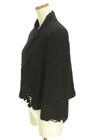 INGEBORG（インゲボルグ）の古着「商品番号：PR10322367」-3