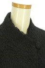 INGEBORG（インゲボルグ）の古着「商品番号：PR10322367」-4