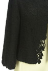 INGEBORG（インゲボルグ）の古着「商品番号：PR10322367」-5